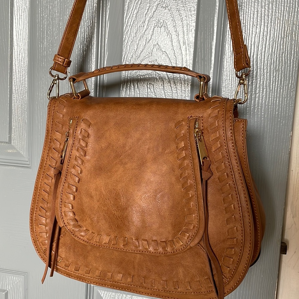 Super cute bag
